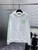 CH Hoodie