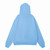 SPYDER Hoodie