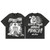 HS Shirt