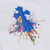 CH T-Shirts