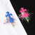 CH T-Shirts