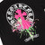 CH T-Shirts