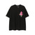 CH T-Shirts