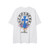 CH T-Shirts