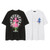 CH T-Shirts