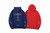 CH Hoodie