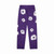 DT Sweats