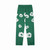 DT Sweats