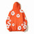 DT Hoodie