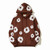 DT Hoodie