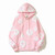 DT Hoodie