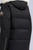M**se Knuckles Coat
