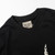 GD Shirt