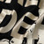 GD Shirt
