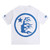 HS Shirt