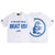 HS Shirt