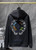 CH Hoodie