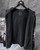 CH Hoodie