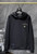 CH Hoodie