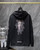 CH Hoodie