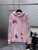 CH Hoodie