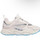 D*OR B22S - WHITE & BLUE