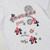 CH T-Shirts