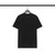 CH T-Shirts