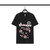 CH T-Shirts
