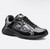 D*OR B30S - LEATHER BLACK