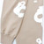 SPYDER Hoodie