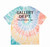GD Shirt