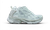 BB Runner