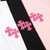 CH T-Shirts