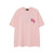 CH T-Shirts