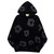 DT Hoodie