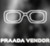 Praada Vendor
