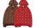 LV Hoodie