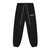 E**entials Sweatpants
