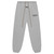 E**entials Sweatpants