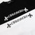 CH T-Shirts
