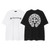 CH T-Shirts