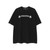 CH T-Shirts
