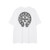 CH T-Shirts