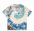 GD Shirt