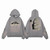 HS Hoodie