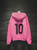 BB Zip-Up