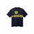 BB Shirt