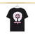 CH Shirt