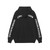 CH Zip-up
